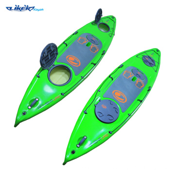 Hottest Roto Mould Kayak Sup Board